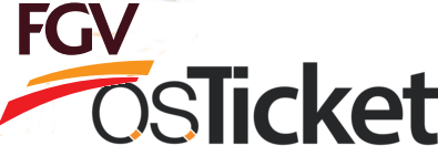 Workday HRMS Support